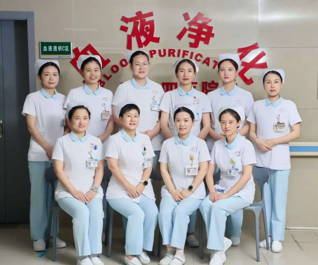微信图片_20260413161328_2002_10.png