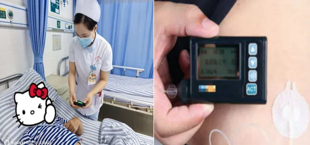 微信图片_20260413163600_2004_10.png