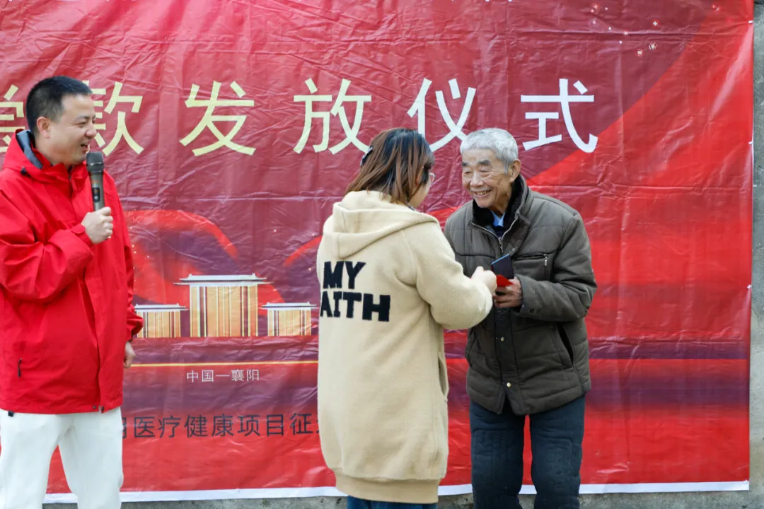 微信图片_20260413165254_2006_10.png