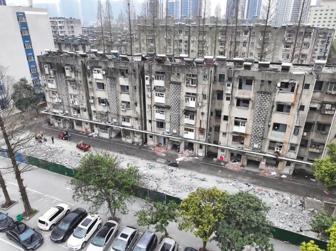 微信图片_20260413165311_2008_10.png