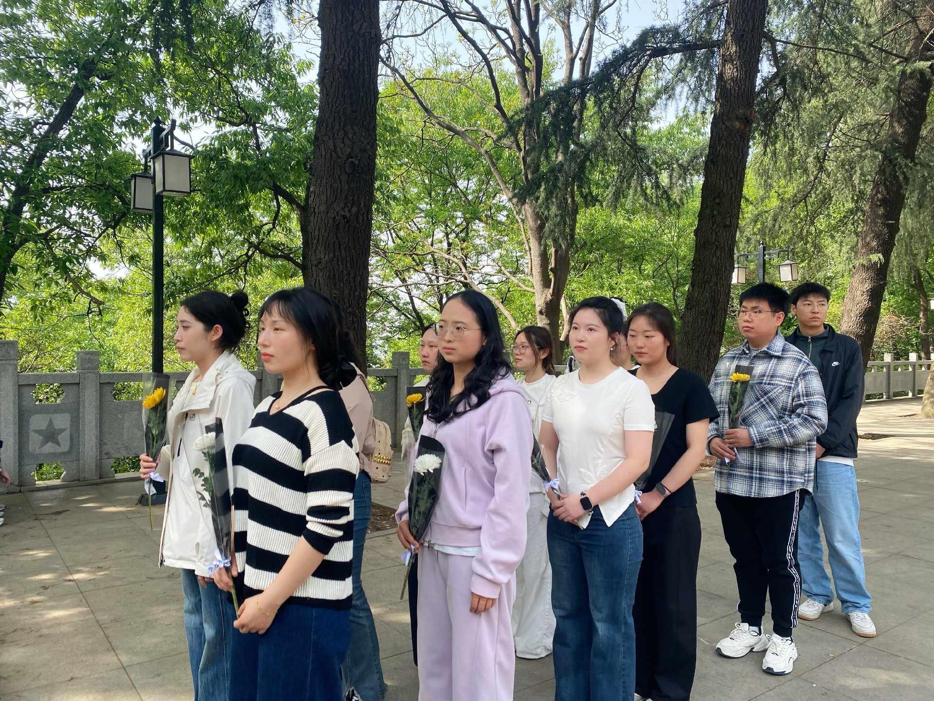 微信图片_20260403163054_1930_10.jpg