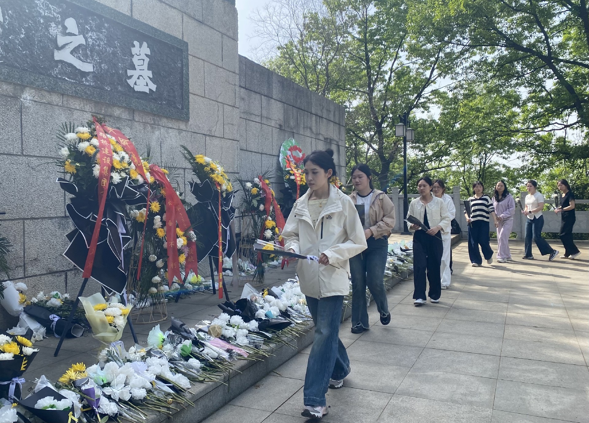 微信图片_20260403163103_1931_10.jpg