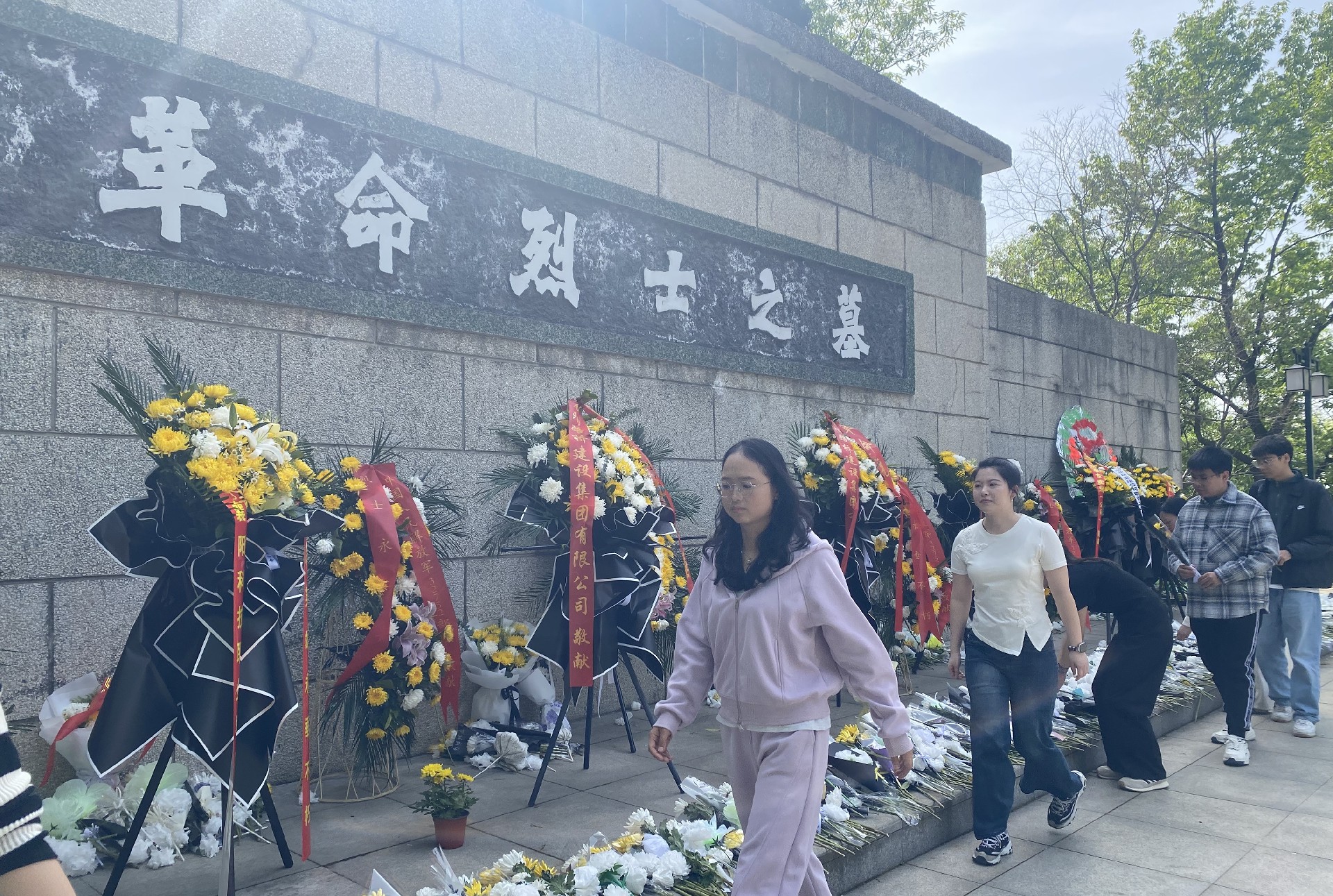 微信图片_20260403163125_1933_10.jpg