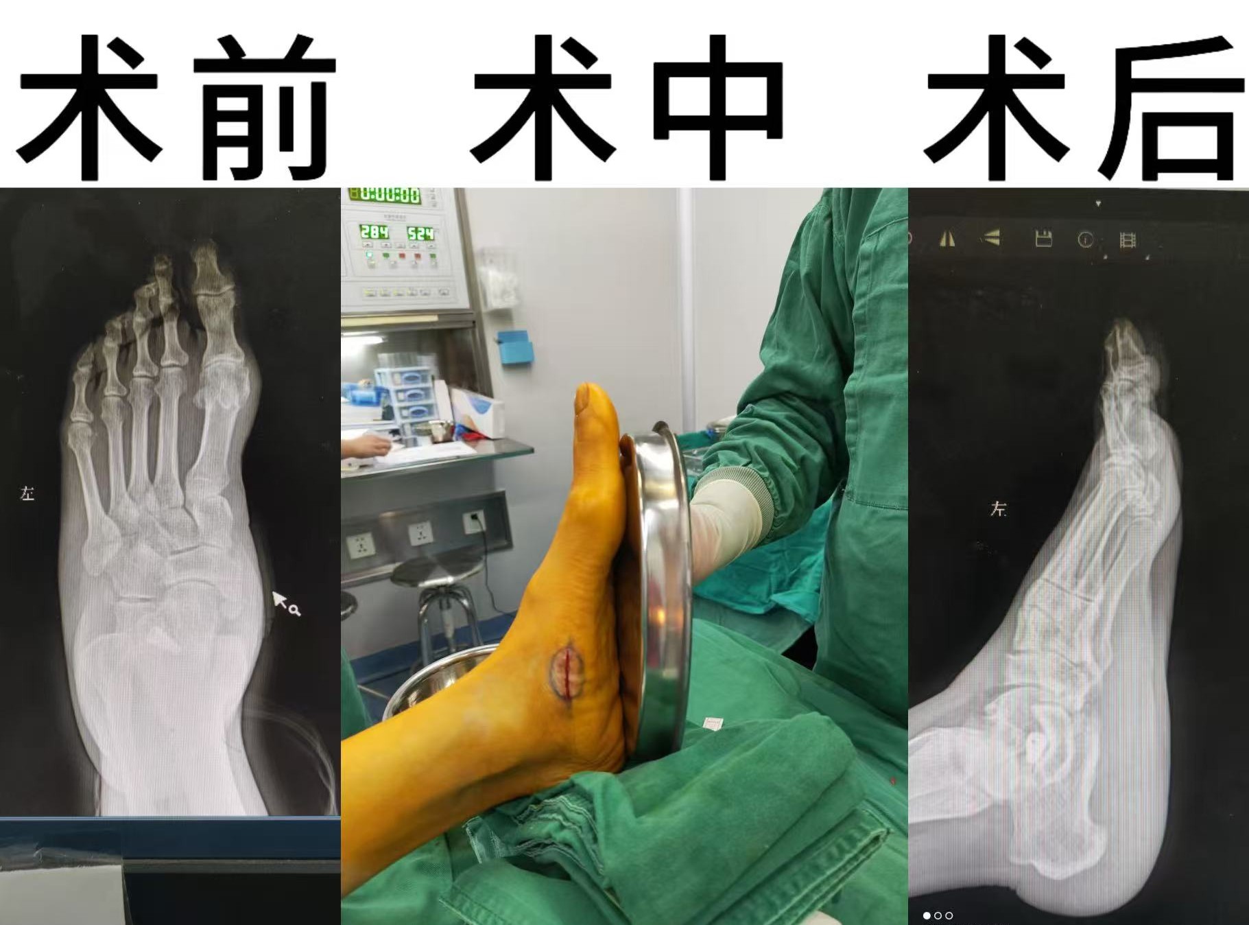 微信图片_20260417141945_2074_10.jpg