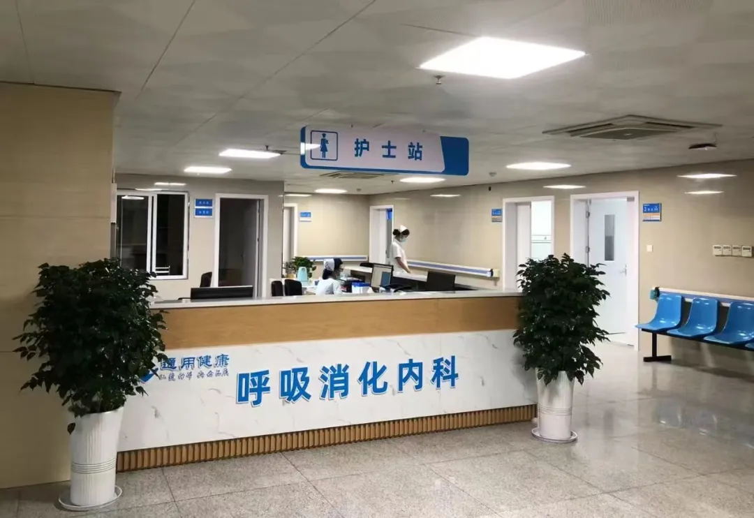 微信图片_20260602145648_2714_10.png