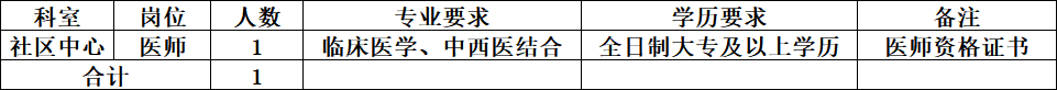 微信图片_20260902173315_3624_10.png
